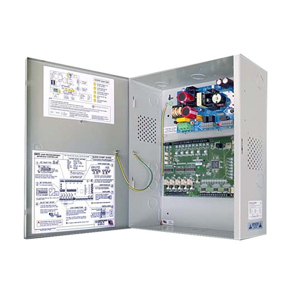 Dortronics Power Supply 48501